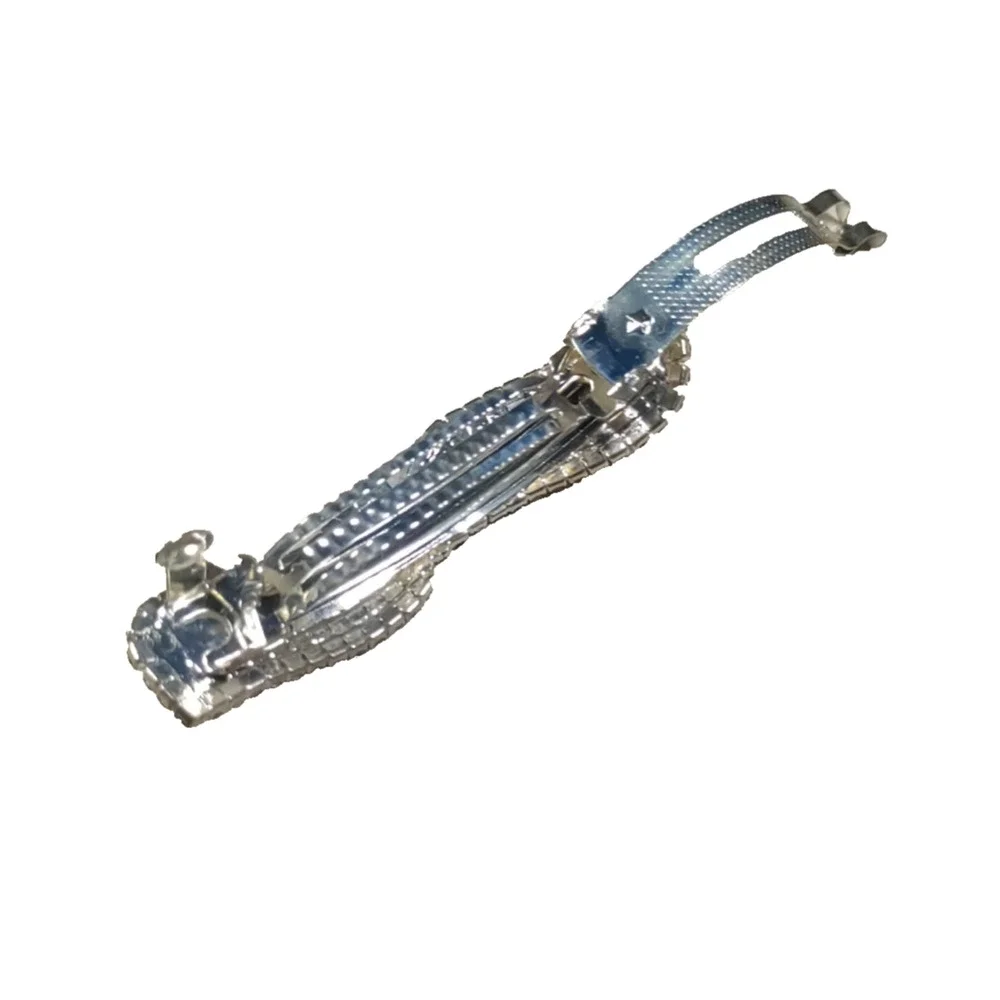 Unbranded rhinestone ocean